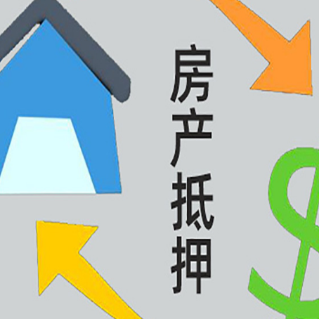 太平贷款中介公司靠谱推荐新渝启服